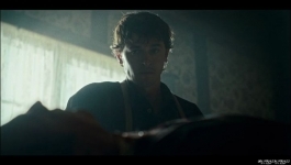 Billy The Kid - Season 02 Episode 03